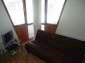 11645:5 - Fantastic furnished apartment in the Pirin Mountains