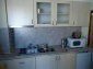 11645:6 - Fantastic furnished apartment in the Pirin Mountains
