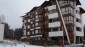 11645:14 - Fantastic furnished apartment in the Pirin Mountains