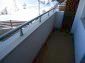 11645:16 - Fantastic furnished apartment in the Pirin Mountains