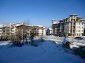 11645:20 - Fantastic furnished apartment in the Pirin Mountains