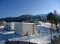 11645:22 - Fantastic furnished apartment in the Pirin Mountains