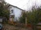 11646:1 - Big furnished coastal house with a huge garden near Sredets