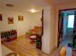 11646:13 - Big furnished coastal house with a huge garden near Sredets