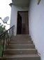 11646:29 - Big furnished coastal house with a huge garden near Sredets