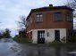 11648:1 - Well presented country house 2 km away from a dam lake