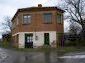 11648:2 - Well presented country house 2 km away from a dam lake