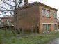 11648:3 - Well presented country house 2 km away from a dam lake