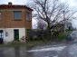 11648:4 - Well presented country house 2 km away from a dam lake