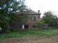 11648:6 - Well presented country house 2 km away from a dam lake