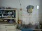 11648:12 - Well presented country house 2 km away from a dam lake