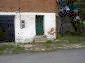 11648:7 - Well presented country house 2 km away from a dam lake