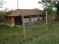 11648:8 - Well presented country house 2 km away from a dam lake