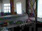 11648:9 - Well presented country house 2 km away from a dam lake