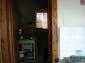 11648:10 - Well presented country house 2 km away from a dam lake