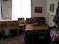 11648:13 - Well presented country house 2 km away from a dam lake