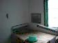 11648:14 - Well presented country house 2 km away from a dam lake