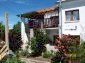 11649:1 - Beautiful utterly renovated house 13 km from Elhovo