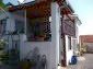 11649:2 - Beautiful utterly renovated house 13 km from Elhovo