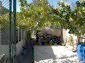 11650:3 - Sunny holiday home with a lovely garden near Aytos