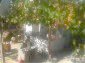 11650:4 - Sunny holiday home with a lovely garden near Aytos