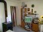 11650:14 - Sunny holiday home with a lovely garden near Aytos