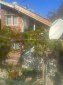 11650:20 - Sunny holiday home with a lovely garden near Aytos