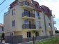 11652:2 - Incredible thoroughly completed seaside apartments near Burgas