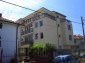 11652:4 - Incredible thoroughly completed seaside apartments near Burgas
