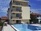 11652:5 - Incredible thoroughly completed seaside apartments near Burgas