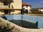 11652:6 - Incredible thoroughly completed seaside apartments near Burgas