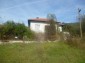 11653:1 - Nice functional house at attractive price near Vratsa