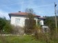 11653:2 - Nice functional house at attractive price near Vratsa
