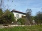11653:3 - Nice functional house at attractive price near Vratsa