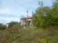 11653:4 - Nice functional house at attractive price near Vratsa