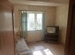 11653:7 - Nice functional house at attractive price near Vratsa