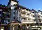 11654:1 - Fascinating property in Bansko – attractive price