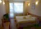 11654:5 - Fascinating property in Bansko – attractive price