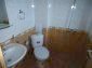 11655:6 - Cheap partially furnished studio in Bansko