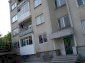 11656:1 - Functional furnished apartment in a quiet area in Elhovo