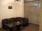 11656:2 - Functional furnished apartment in a quiet area in Elhovo