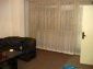 11656:3 - Functional furnished apartment in a quiet area in Elhovo