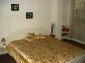 11656:4 - Functional furnished apartment in a quiet area in Elhovo
