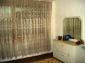 11656:5 - Functional furnished apartment in a quiet area in Elhovo