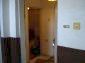 11656:7 - Functional furnished apartment in a quiet area in Elhovo