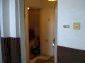 11656:7 - Functional furnished apartment in a quiet area in Elhovo