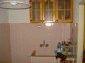11656:8 - Functional furnished apartment in a quiet area in Elhovo