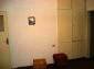 11656:11 - Functional furnished apartment in a quiet area in Elhovo