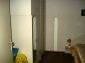 11656:12 - Functional furnished apartment in a quiet area in Elhovo