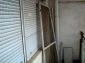 11656:13 - Functional furnished apartment in a quiet area in Elhovo